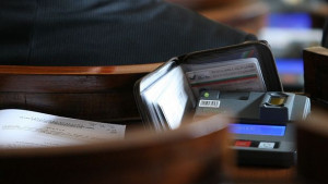 България е найкорумпираната страна в ЕС но сега накъде