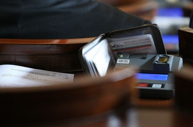 България е най-корумпираната страна в ЕС, но сега накъде?