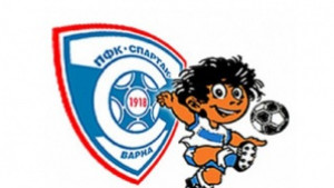 Предлагат на публично обсъждане ФК Спартак да стане АД