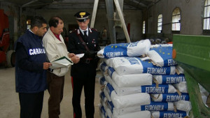 Варна попадна в международна полицейска операция