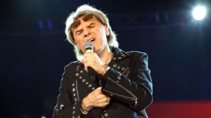 Общината няма да плаща на изпълнителите за новогодишния концерт