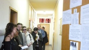 Самоосигуряващите се лица плащат осигурителни вноски по ЕГН