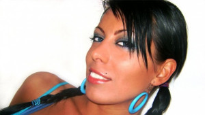 Мис Левски е габровката Ева Христова