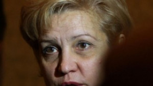Предложение за промяна в закона за ДДС скара депутатите