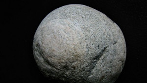 НАСА откри хиляди астероиди в близост до Земята