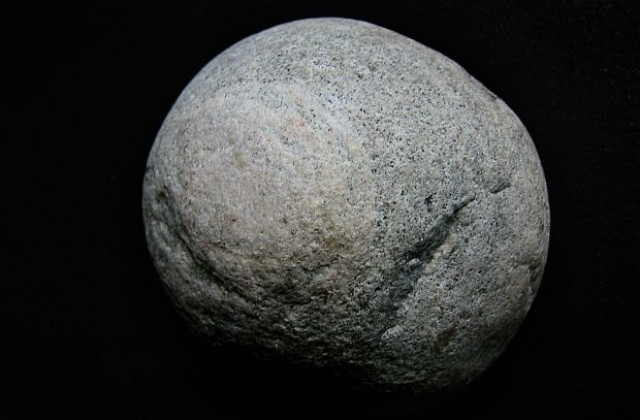 НАСА откри хиляди астероиди в близост до Земята