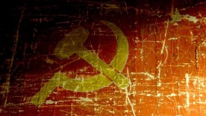 20 години от края на СССР декември 1991 г дните