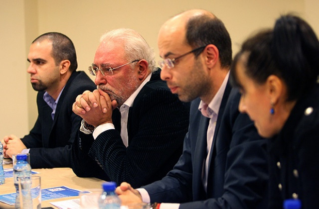 Дарик радио търси най-добрите лекари в София