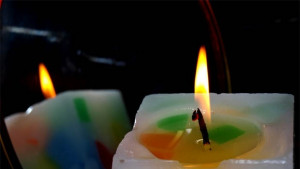 Възрастно семейство се задуши при битов инцидент