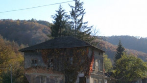 И малък Воден цикъл ще реализират в Габрово