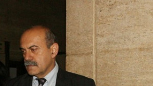 Депутатите продължават с обсъждането на пенсионната реформа