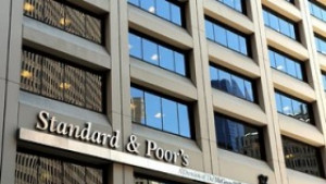 Агенция Standard and Poor s постави под наблюдение оценката ААА