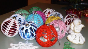 Движението на българските майки закупи легла и матраци за дома