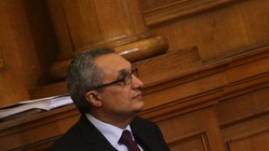 Костов Това не е никаква пенсионна реформа