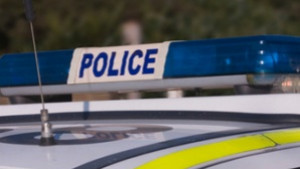 25годишен загина при тежка катастрофа по пътя за Русе