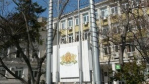 Награждават Топ 10 на спортистите в Силистра