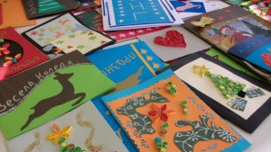 Варненските скаути отново на лов за добри дела