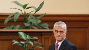 Пенсионната реформа няма да даде нужното стабилизиране на системата според