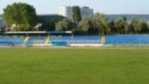 Спартак привлече двама от Доростол