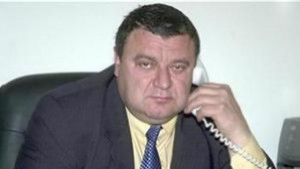 Почина експредседателят на Окръжния съд Росен Русев