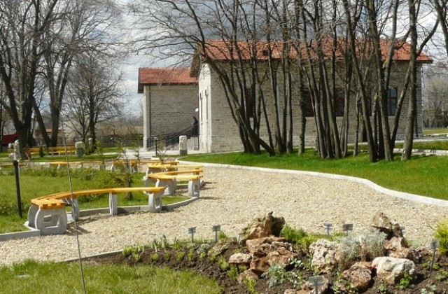 Зеленият център в Шабла предлага туристически маршрути и еко училище