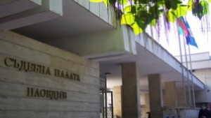 Убиецът на ексхумирания старец се призна за виновен