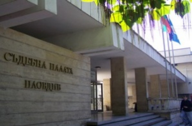Убиецът на ексхумирания старец се призна за виновен