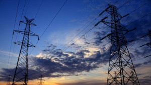 Кражбите на ток в Североизточна България колкото потреблението на Добрич