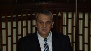 Разглеждат новите разписания на рейсовете