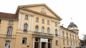 БАН получи допълнителна субсидия от 5 млн лева