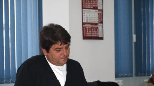 Поликлиниката завършва годината на печалба