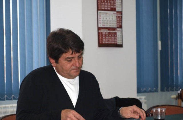 Поликлиниката завършва годината на печалба