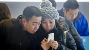 LG и Прада разработват нов смартфон