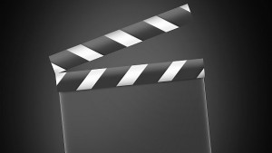 В САЩ излиза първият филм сниман със смартфон