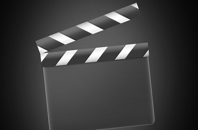 В САЩ излиза първият филм, сниман със смартфон