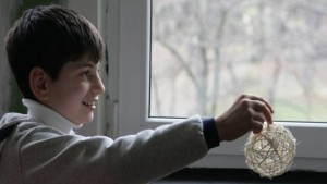 Ученици от Езикова гимназия отново в благотворителна акция