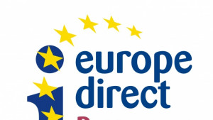 Вечери на арабското кино в Русе