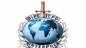 Двама варненци обявени за изчезнали от Интерпол