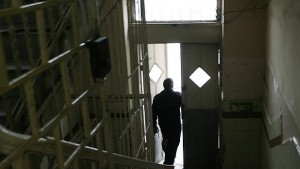 Профил на домашния насилник