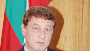 Бивш депутат стана шеф на Чистота та в Монтана