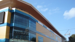 Откриват магазин ENTRANCE в Мега Мол Русе