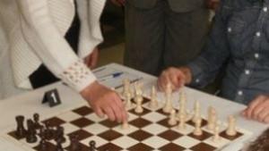 Започват празничните турнири в Силистра