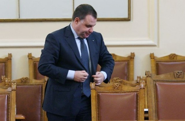 Найденов: Протестите на земеделците родиха полемика, която не им помага