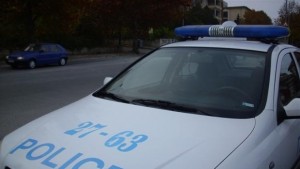 Мъж ограби пенсионерка в Шумен взе й пенсията