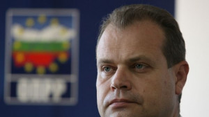 Между 57 от автомобилите у нас се движат без винетки
