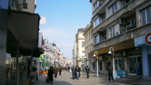 Установиха крадеца на ракия