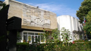 Руснаци протестират пред консулството във Варна