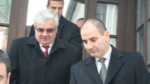 България е страната която може да бъде давана за пример