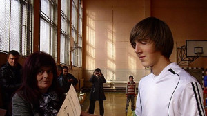 Златоград грабна купата във Втория коледен турнир по хокей на