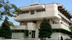 Кметските наместници в Община Свищов с права на кметове
